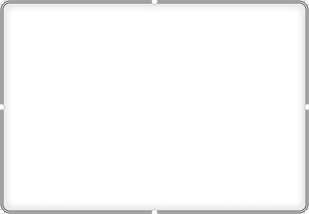 Gifnex area capture preview